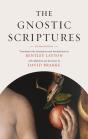 Gnostic Scriptures - Preview