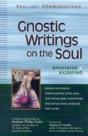 Gnostic Writings On The Soul - Preview