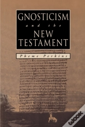 Capa do artigo Gnosticism And The New Testament