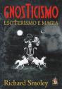 Gnosticismo - Esoterismo e Magia - Preview