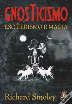 Capa do artigo Gnosticismo - Esoterismo e Magia