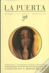Capa do artigo Gnósticos Y Rosacruces