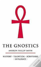 Capa do artigo Gnostics