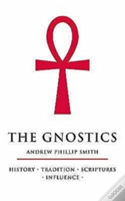 Capa do artigo Gnostics
