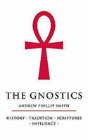 Gnostics - Preview