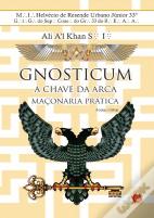 Gnosticum – a Chave da Arca
