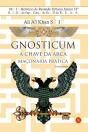 Gnosticum – a Chave da Arca - Preview