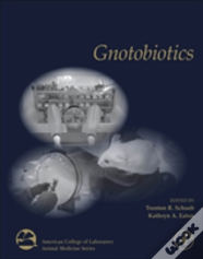 Gnotobiotics