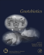 Gnotobiotics - Preview