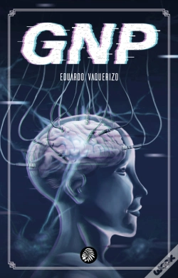 Capa do artigo Gnp
