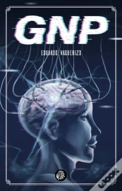 Capa do artigo Gnp