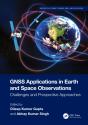 Gnss Applications In Earth And Space Observations - Preview