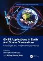 Gnss Applications In Earth And Space Observations - Preview