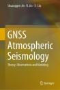 Gnss Atmospheric Seismology - Preview