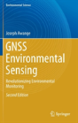 Gnss Environmental Sensing - Preview