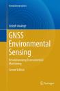 Gnss Environmental Sensing - Preview