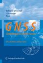 Gnss - Global Navigation Satellite Systems - Preview
