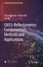 Gnss-Reflectometry: Fundamentals, Methods And Applications - Preview