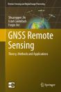 Gnss Remote Sensing - Preview
