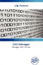 Gnu Debugger - Preview