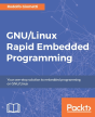 Gnu/Linux Rapid Embedded Programming - Preview