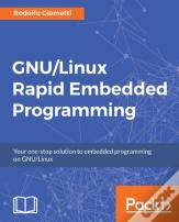 Gnu/Linux Rapid Embedded Programming