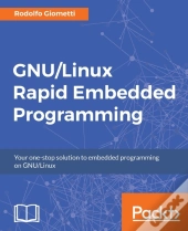 Gnu/Linux Rapid Embedded Programming