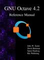 Gnu Octave 4.2 Reference Manual - Preview