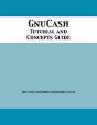 Gnucash Tutorial And Concepts Guide - Preview