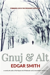 Capa do artigo Gnuj & Alt