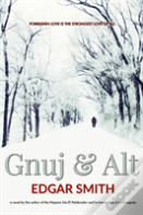 Gnuj & Alt