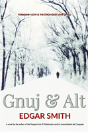 Gnuj & Alt - Preview