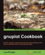 Gnuplot Cookbook - Preview