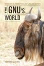 Gnu'S World - Preview