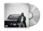 GNX - CD - Preview