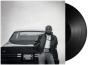 GNX - Vinil - Preview
