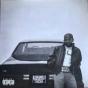 GNX - Vinil - Preview
