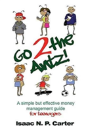 Go 2 The Antz - Preview
