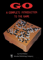Go: A Complete Introduction To The Game - Preview