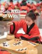Go: A Game Of Wits: China Showcase Library - Preview
