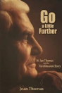 Go A Little Further - Preview
