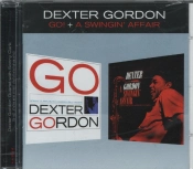 Capa do artigo Go! + a Swingin