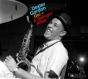 Go! + a Swingin' Affair - CD - Preview