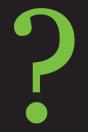 Go Ahead, Ask Me. - Preview