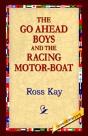 Go Ahead Boy And The Racing Motor-Boat - Preview