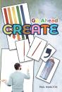 Go Ahead Create - Preview