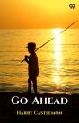 Go-Ahead - Preview