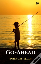 Capa do artigo Go-Ahead