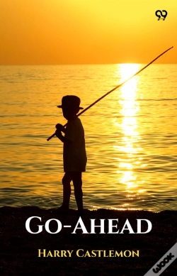 Capa do artigo Go-Ahead