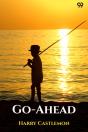 Go-Ahead - Preview